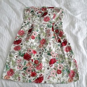 Old Navy Dress Size 10